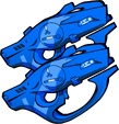 Guileless Hellfire Blasters Team Blue Secondary.png