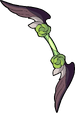 Heartstring Willow Leaves.png