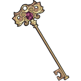 Heirloom (Hammer).png