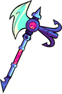 Hook Setter Synthwave.png