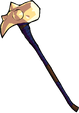 Iron Mallet Soul Fire.png