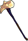 Iron Mallet Soul Fire.png