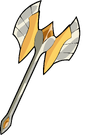 Ivaldi's Wings Team Yellow.png