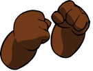 Jake Fists Brown.png