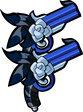 Jubilation Blasters Skyforged.png