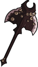 Manta Blade Brown.png