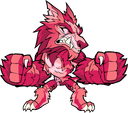 Mordex Team Red Tertiary.png