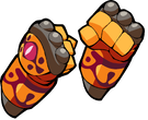 Mudras Orange.png