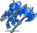 Necromancer Azoth Team Blue Secondary.png