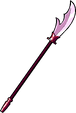 Oni Spear Team Red Secondary.png