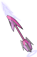 Quasar Level 3 Pink.png