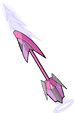 Quasar Level 3 Pink.png