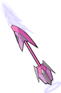 Quasar Level 3 Pink.png