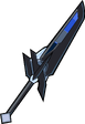 RGB Greatsword Skyforged.png