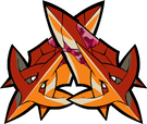 Serpent's Fangs Level 2 Orange.png