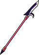 Shadow Spear Synthwave.png