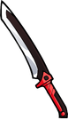 Shinobi Sword Brown.png