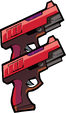 Sidearms Team Red.png