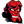 SkinIcon Cross Hellboy.png