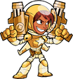 Space Race Cassidy Team Yellow.png