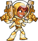 Space Race Cassidy Team Yellow.png