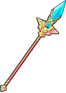 Spear of Wisdom Heatwave.png