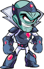 Supreme Ruler Vraxx Darkheart.png