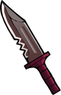 Tactical Blade Red.png
