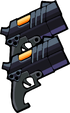 Tactical Sidearms Grey.png