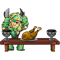 Taunt Feast! Still.png