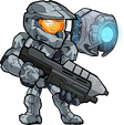 The Master Chief Grey.png
