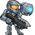 The Master Chief Grey.png