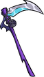 The Signature Purple.png