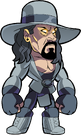 The Undertaker Grey.png