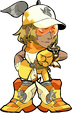 Thea Yellow.png