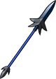 Valkyrie's Fury Skyforged.png