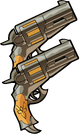 Vespian Six Shooter Team Yellow.png