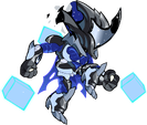 Void Zenith Artemis Skyforged.png