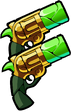 Whirlwinds Lucky Clover.png