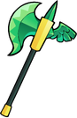 Winged Blade Green.png