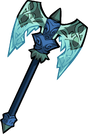 World Cleaver Cyan.png