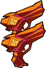 Wurm Shooters Orange.png