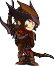 Wyrmslayer Diana Brown.png