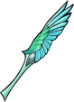 Aethon's Wing Team Blue.png