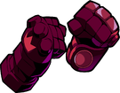 Apocalypse Hands Team Red Secondary.png