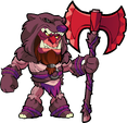 Arctic Trapper Xull Team Red.png