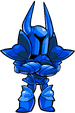 Black Knight Team Blue Secondary.png