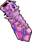 Booming Roar Pink.png