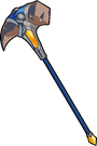 Crystalline Mallet Community Colors.png