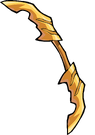 Darkheart Longbow Team Yellow.png